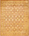 Solo Rugs Mogul  8'2'' x 10'4'' Rug