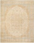 Solo Rugs Mogul  8'2'' x 10'1'' Rug