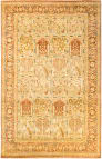 Solo Rugs Mogul  6'1'' x 9'6'' Rug