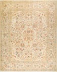 Solo Rugs Mogul  8'2'' x 10'2'' Rug