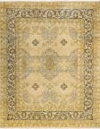 Solo Rugs Mogul  8'1'' x 10'1'' Rug