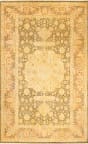 Solo Rugs Mogul  8'4'' x 13'6'' Rug