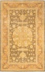 Solo Rugs Mogul  8'2'' x 13'2'' Rug