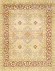 Solo Rugs Mogul  8'1'' x 10'2'' Rug