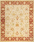 Solo Rugs Mogul  8'2'' x 10'2'' Rug