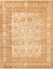 Solo Rugs Mogul  9' x 11'1'' Rug