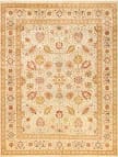 Solo Rugs Mogul  8'1'' x 10'8'' Rug