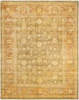 Solo Rugs Mogul  8'3'' x 10'5'' Rug