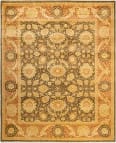 Solo Rugs Mogul  8'2'' x 10'1'' Rug