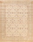 Solo Rugs Mogul  8'2'' x 10'3'' Rug