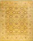 Solo Rugs Mogul  8'2'' x 10'3'' Rug