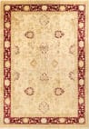 Solo Rugs Mogul  10'2'' x 14'7'' Rug