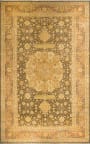 Solo Rugs Mogul  12'6'' x 20'1'' Rug