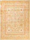 Solo Rugs Mogul  8'1'' x 10'7'' Rug