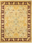 Solo Rugs Mogul  8'1'' x 10'7'' Rug