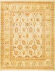 Solo Rugs Mogul  8'2'' x 10'6'' Rug