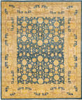 Solo Rugs Mogul  8'3'' x 10'3'' Rug