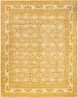 Solo Rugs Mogul  8'2'' x 10'2'' Rug