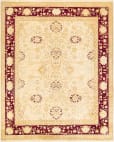 Solo Rugs Mogul  8'2'' x 10'2'' Rug