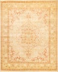 Solo Rugs Mogul  8'3'' x 9'10'' Rug