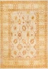 Solo Rugs Mogul  6'4'' x 8'10'' Rug