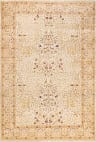 Solo Rugs Mogul  6'1'' x 9' Rug