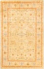 Solo Rugs Mogul  6'1'' x 9'7'' Rug