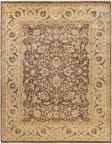 Solo Rugs Eclectic  8'2'' x 10'4'' Rug