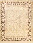 Solo Rugs Eclectic  8' x 10'4'' Rug