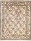 Solo Rugs Mogul  8' x 10'6'' Rug