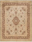 Solo Rugs Mogul  8'1'' x 10'6'' Rug