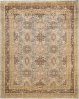 Solo Rugs Mogul  8'2'' x 10'1'' Rug