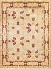 Solo Rugs Mogul  9'1'' x 12' Rug