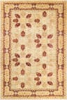 Solo Rugs Mogul  6'5'' x 9'5'' Rug