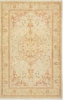 Solo Rugs Mogul  4'8'' x 7'3'' Rug