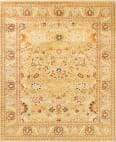 Solo Rugs Mogul  8'2'' x 10'1'' Rug