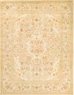 Solo Rugs Mogul  8'2'' x 10'4'' Rug