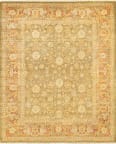 Solo Rugs Mogul  8'4'' x 10'4'' Rug