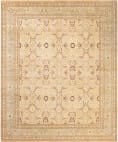 Solo Rugs Mogul  8'3'' x 10' Rug