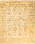 Solo Rugs Eclectic  8' x 9'10'' Rug