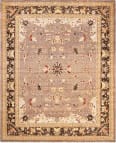 Solo Rugs Eclectic  8'3'' x 10'6'' Rug