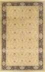 Solo Rugs Eclectic  10' x 16' Rug