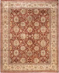 Solo Rugs Mogul  8'3'' x 10'5'' Rug