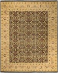 Solo Rugs Mogul  8' x 9'10'' Rug