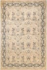 Solo Rugs Mogul  6'1'' x 9' Rug