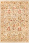 Solo Rugs Eclectic  6'1'' x 8'10'' Rug