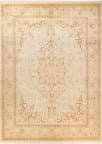 Solo Rugs Mogul  8'1'' x 10'10'' Rug