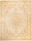 Solo Rugs Mogul  8' x 10'3'' Rug