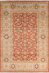 Solo Rugs Mogul  6'1'' x 9'1'' Rug