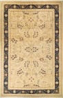 Solo Rugs Mogul  11'10'' x 18'7'' Rug